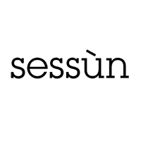 Sessùn logo