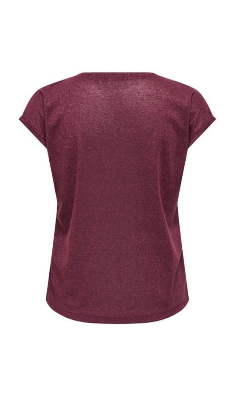 15136069 burgundy