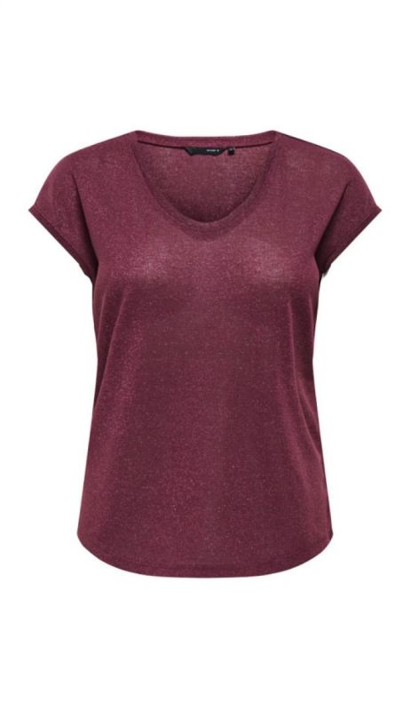 15136069 burgundy
