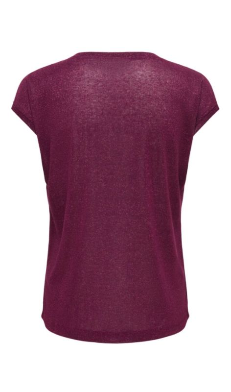 15136069 fig tone in ton