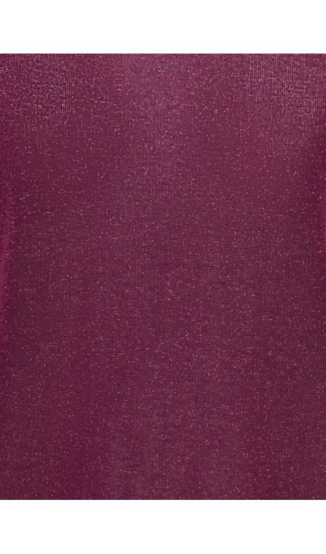 15136069 fig tone in ton
