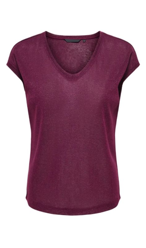 15136069 fig tone in ton