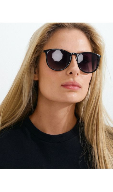 752412108 black gold