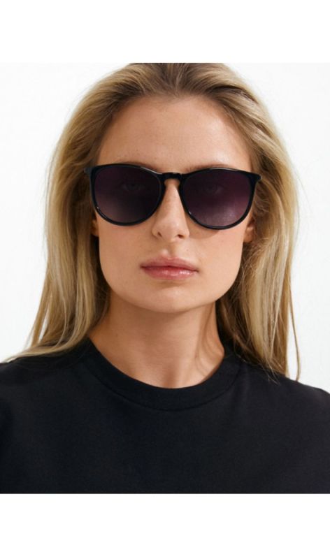 752412108 black gold