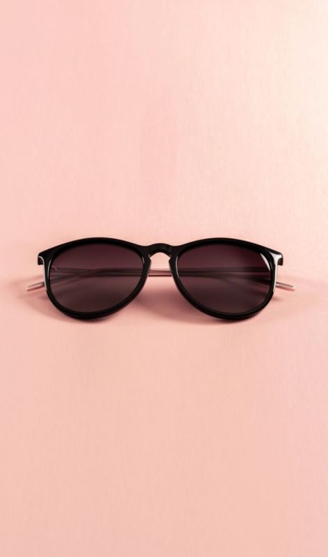 752412108 black gold