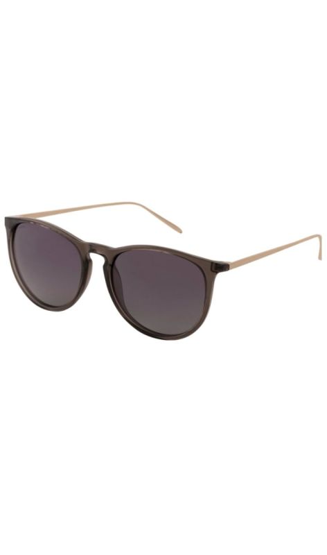 752412108 black gold