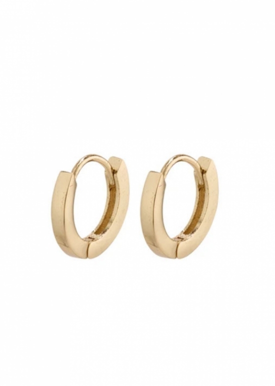 Arnelle Gold plated