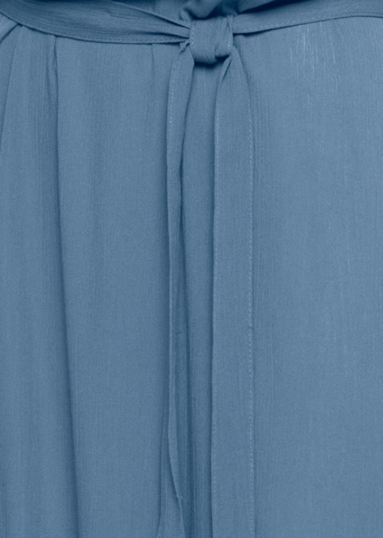 20111459 Coronet blue
