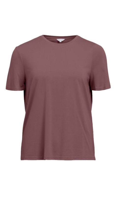 23031013 rose brown