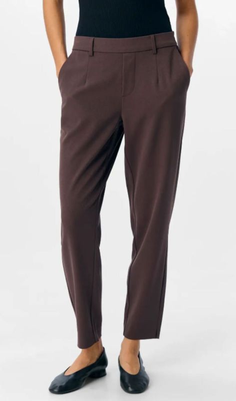 23029728 seal brown