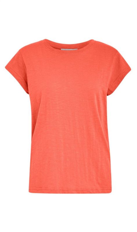 MI3506 hot coral