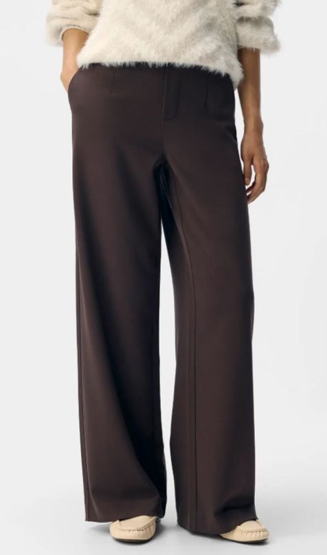 23037921 seal brown