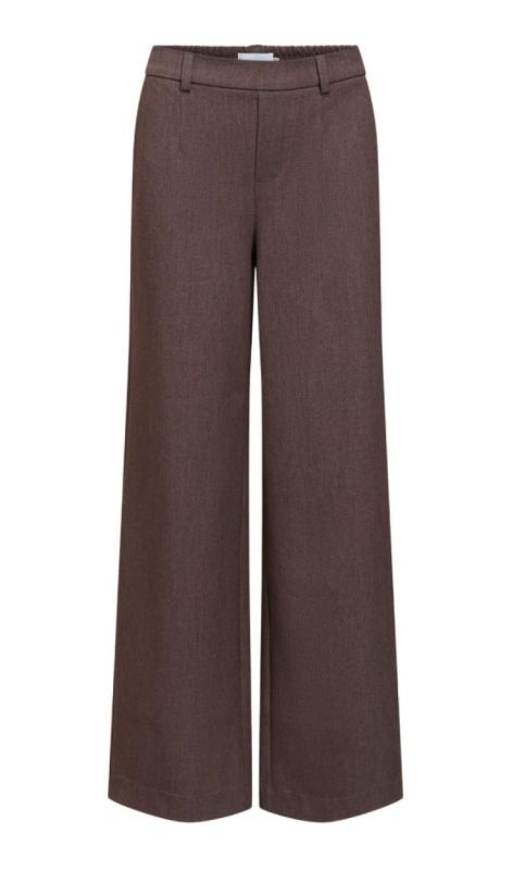 23037921 choco plum mel