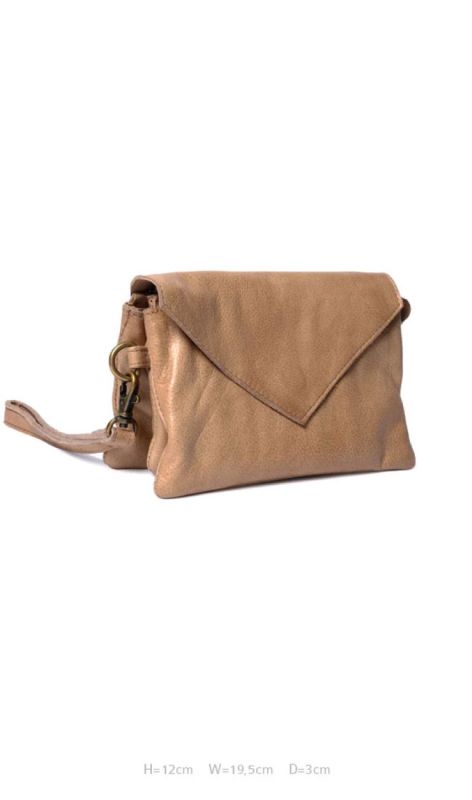 4947 taupe