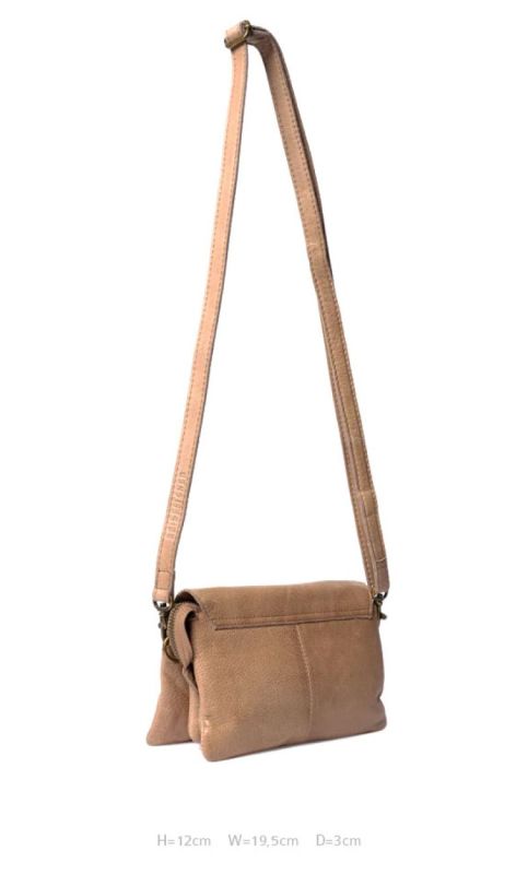 4947 taupe