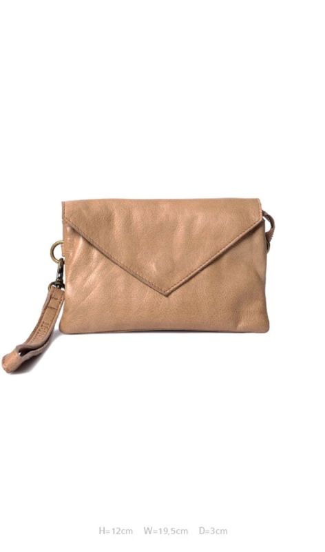 4947 taupe