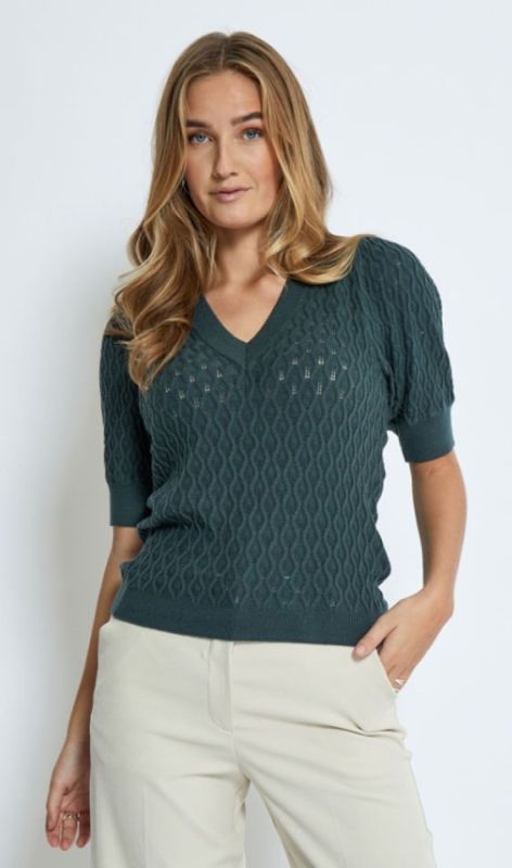 PC1718 jungle green