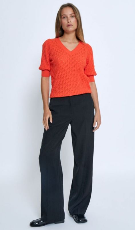 PC1718 grenadine