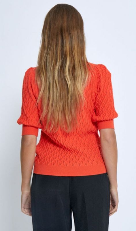PC1718 grenadine