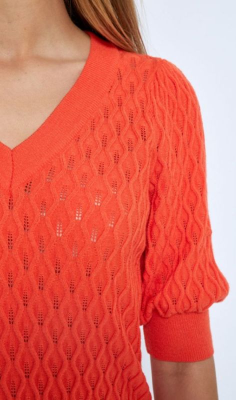 PC1718 grenadine