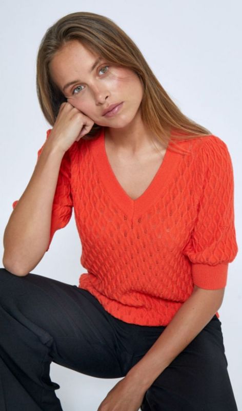 PC1718 grenadine