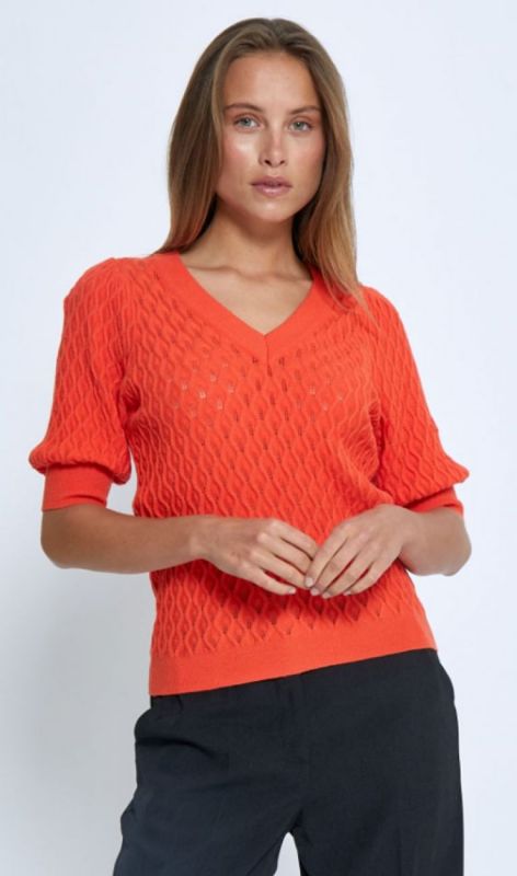 PC1718 grenadine