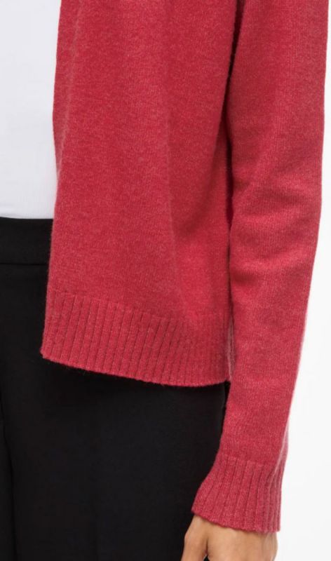 14060800 jester re dark