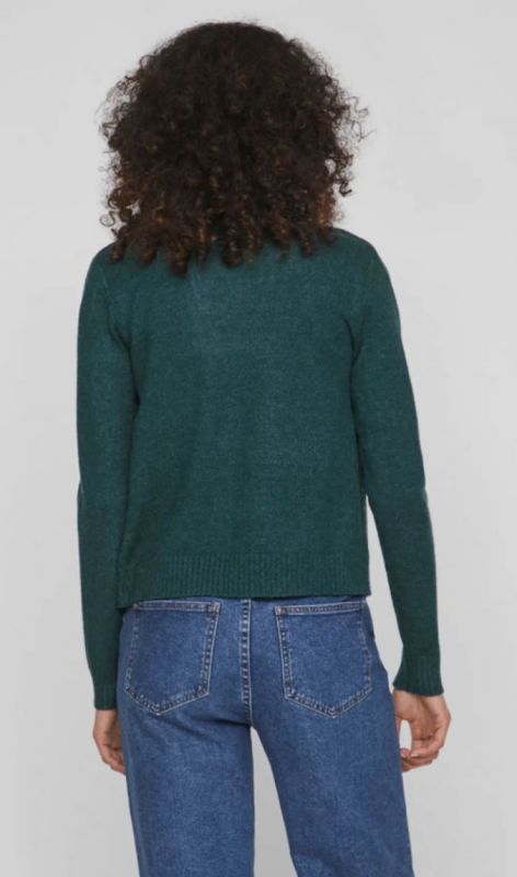 14060800 ponderosa dark 