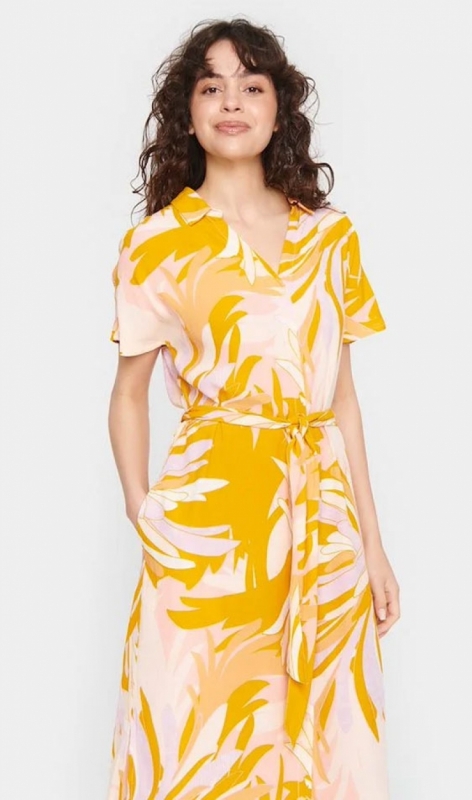 30510404 apricot summer 