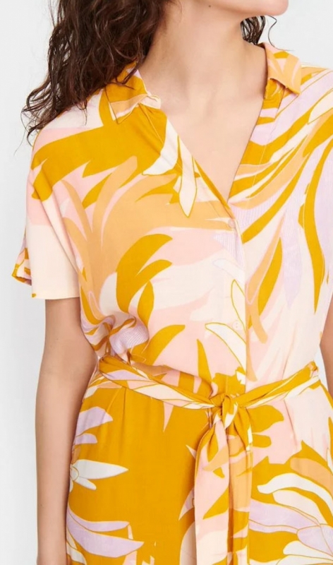 30510404 apricot summer 