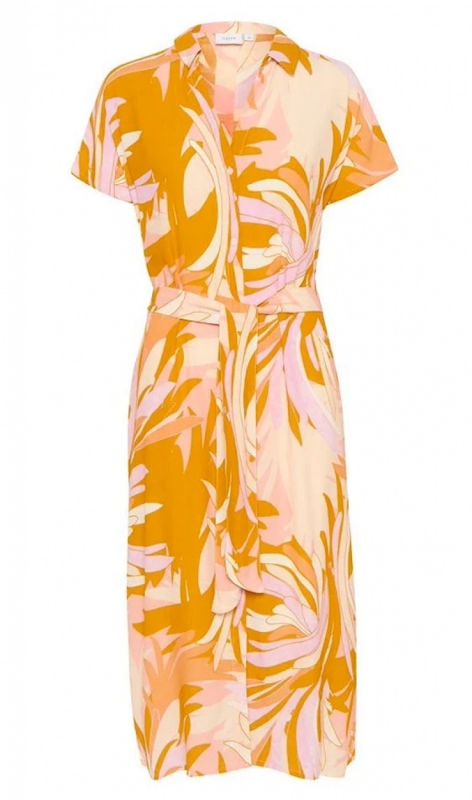 30510404 apricot summer 