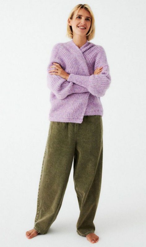  lilas mouline