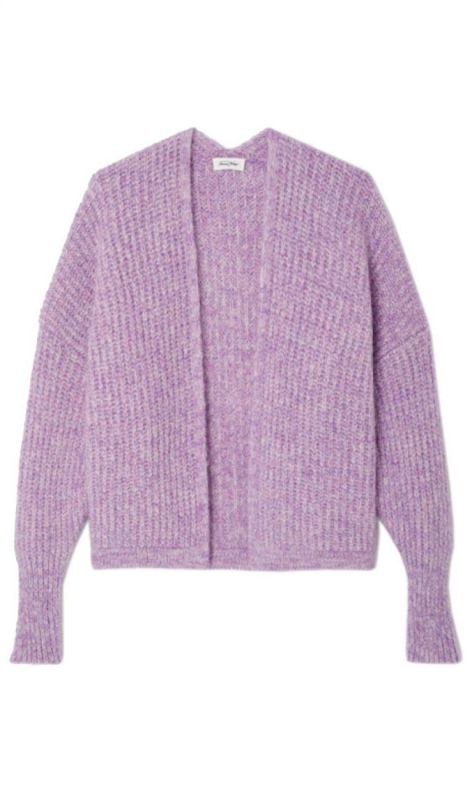  lilas mouline