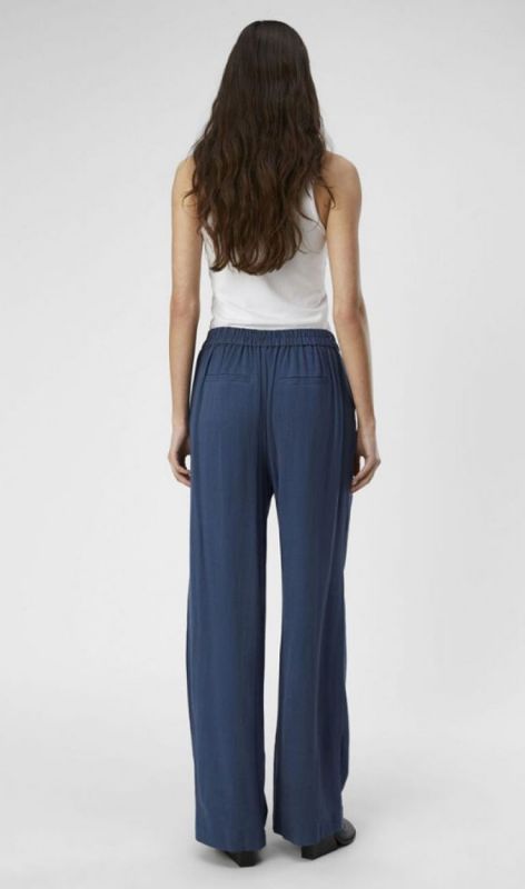 23040671 dark denim col
