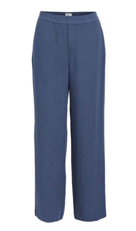 23040671 dark denim col