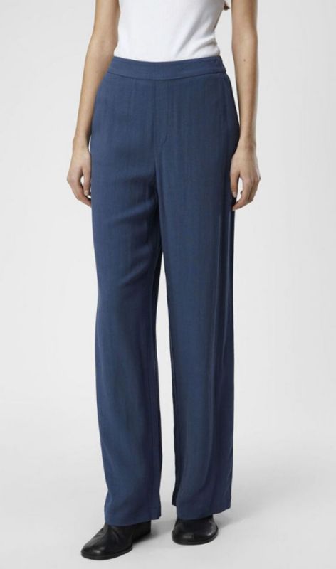 23040671 dark denim col