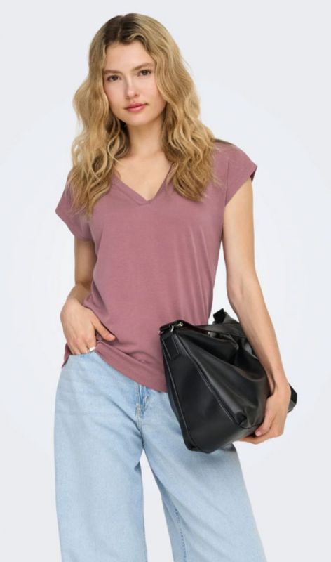 15287041 rose brown