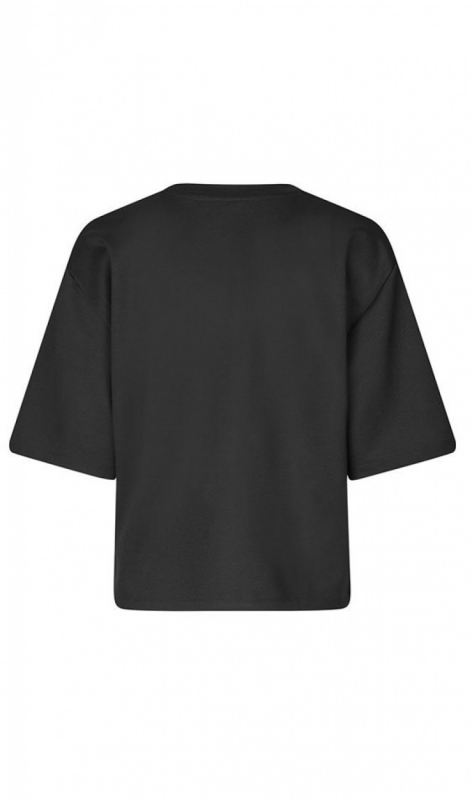 51539020 black
