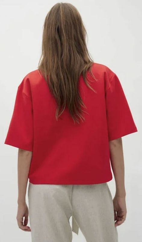 51539020 red candy