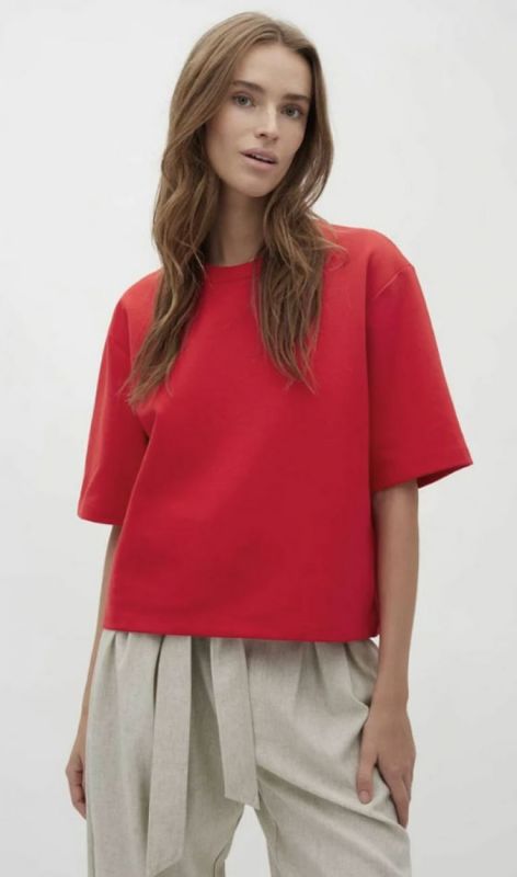 51539020 red candy