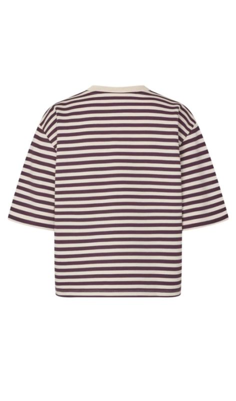 56589020 purple sug stri