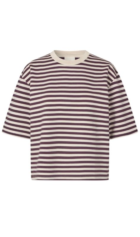 56589020 purple sug stri