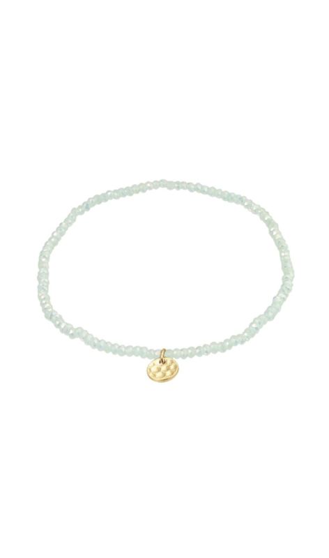 261922912 green gold