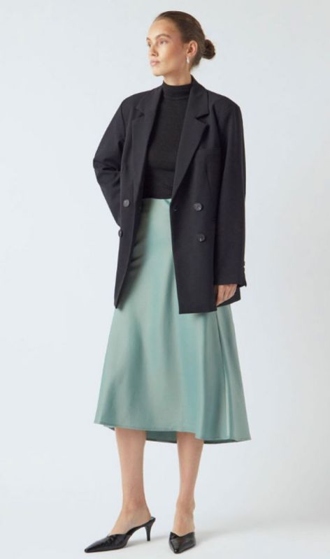 26030737 iceberg green
