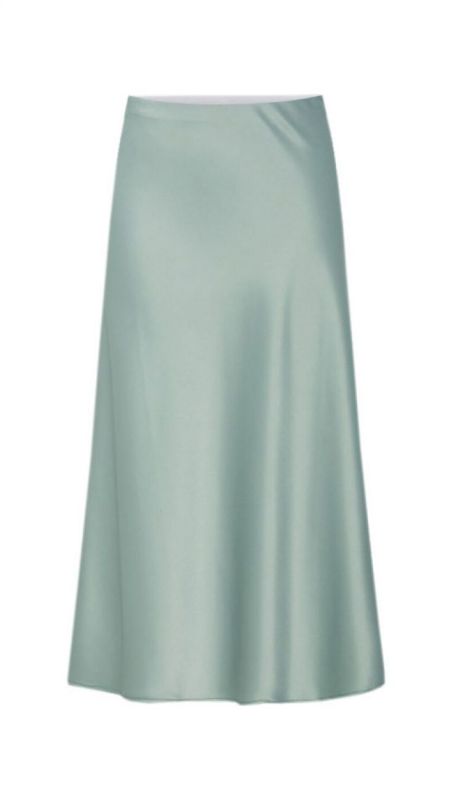 26030737 iceberg green