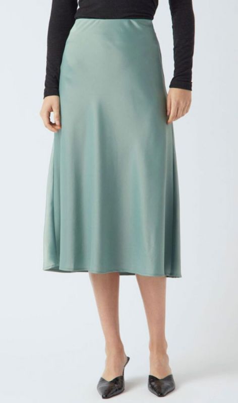 26030737 iceberg green