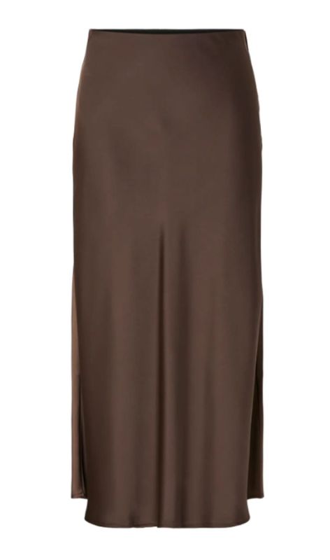 26030737 chocolate brown