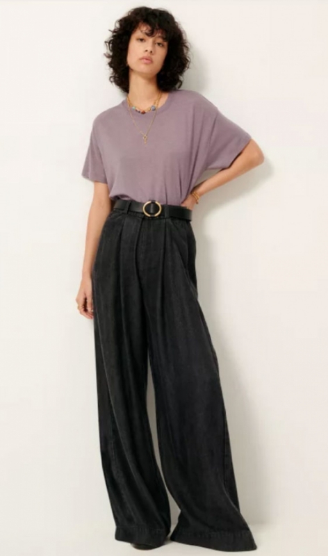 24108014 stonemauve