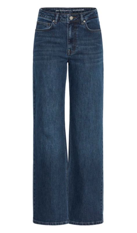 10704222 dark blue retro