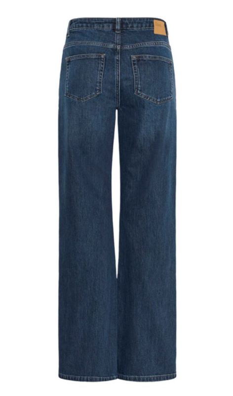 10704222 dark blue retro
